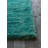 Heike Indoor Rug-24432123