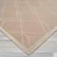 Tapis intérieur / extérieur Liguria Noli Umber-1191436730-1191436731