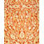 Classic One-of-a-Kind 6' 2" X 9' 7" Hand Knotted Area Rug
