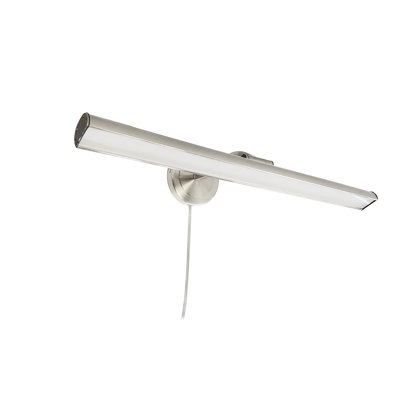 Lampe pour tableau Reina