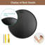 Miroir mural Zailynn-432272397-432272396
