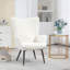 Fauteuil large 28 po Clavens-650707069