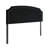 Richards Upholstered Headboard-650392505-577989814