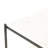 Castino Aurelia End Table with Storage-1251603722