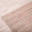 Caillo Geometric Wool Hand Woven Area Rug-20573121