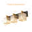 Lanceton Dimmable Vanity Light-634669788-619024747