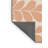 Autumn Drift Rug-160309421