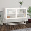 Buffet, armoire de rangement et buffet Rayma-87783336