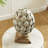 Sneads Landscape & Nature Finial-1509494350-1509494705