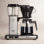 Moccamaster 10-Cup Coffee Maker