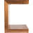 Zebulon End Table with Storage-410446787