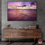 «Paphaku Beach II Nature» par Notoriart-105314891-111565146