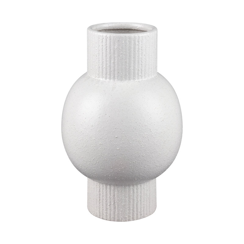 Vase Acis - Grand