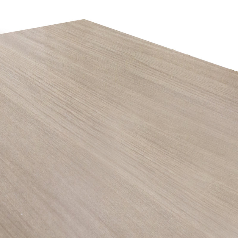 Anurima Coffee Table with Storage