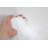Polyester Replacement Fill-50571073