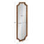 Miroir d'appoint Mertztown Glam-958414825-958414832