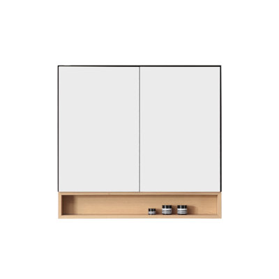 Bergen 36" Medicine Cabinet
