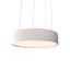 Cilíndrico 3 - Light Chandelier-68954807-116240047