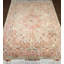 One-of-a-Kind 6' X 9' Area Rug
