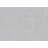 1pc Daybed with Trundle-1554824268