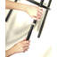 Tabouret Lamoille-19188786-64081421