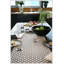 Thaksin Cotton Table Runner-16795351
