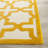 Igna Hand Tufted Wool Geometric Rug-982168841