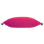 Theis Rectangular Cushion Cover-105435117-105435129