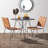 Ryland Upholstered Side Chair-458137248-458818717