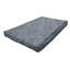 Tapis pour chien 100% lavable pardon par Snoozer-20503580-20503584