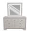 Mobilier de chambre à coucher 1pc