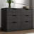 Aroob 6 Drawer Dresser 47.24'' W-414130687