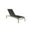 Laguna Beach Outdoor Chaise Lounge-59715919-59715920