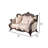Cona 69.5'' Upholstered Loveseat