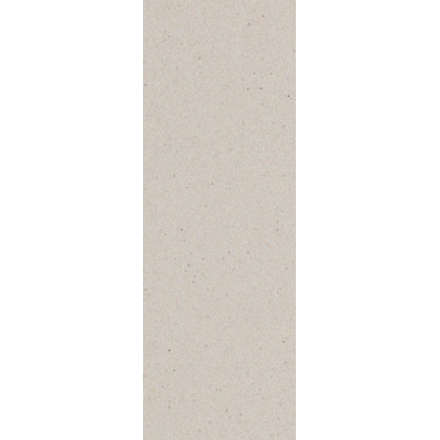Superstone Console Table