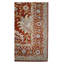 Ushak Wool Weft