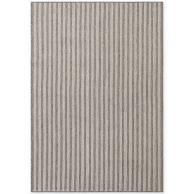 Dequavion Area Rug