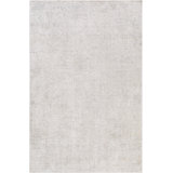 Chesham Southwestern Indoor Rug