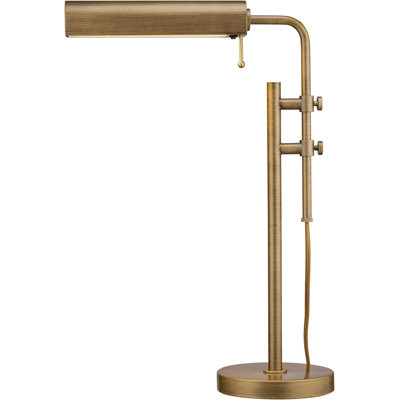 Coriyah Desk Lamp