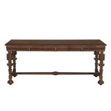 Portuguese Writing Desk