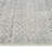 Arlington Moroccan Gray Hand-Knotted Area Rug-100135216