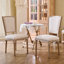 Chaise d'appoint Harrogate-87900164