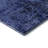 Premium Machine Washable Cerrito AMF559 Navy Rug-103978761