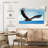 Eagle In Flight-70241518