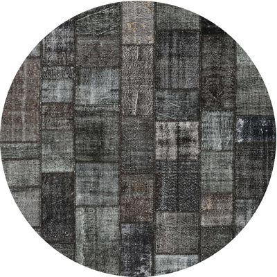 Indoor Rug