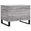 Table basse vidaXL-498182011