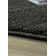Soma Solid Colour Area Rug