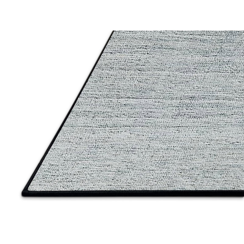 Oriental Indoor Rug, Rectangle 2' x 3'