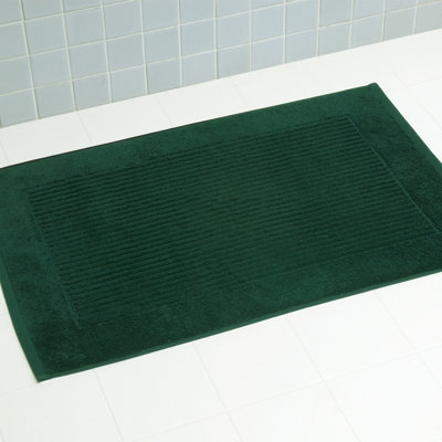 Madely Bath Rug