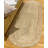 Indoor / Outdoor Rug-868124474